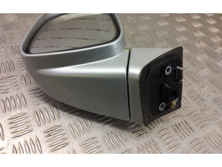 Зеркало электрическое Chevrolet Captiva - года