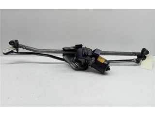 Моторчик дворников 53555304, 53555304 Mini One - Cooper Coupe R56