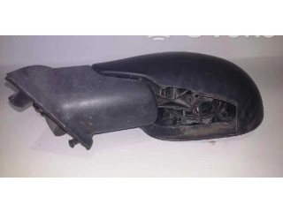 Zpětné zrcátko Citroen C3 Pluriel 2005 FALTAEMBELLECEDOR, 3PIN