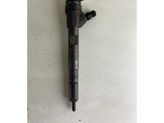 Форсунка 0445110217, 044511021 Jeep Cherokee III KJ