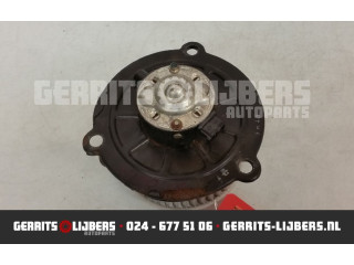 Вентилятор печки       Hyundai Getz