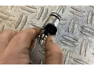 Vstřikovač 2325031120 Lexus GS 250 350 300H 450H