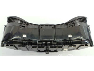 Панель приборов 96657314XT, E3-B2-34-4 Citroen C4 II