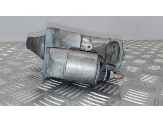 Стартер 55193355, S114905 Lancia Ypsilon