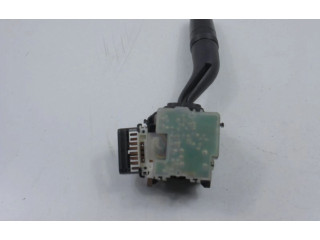 Переключатель дворников Mazda MPV II LW