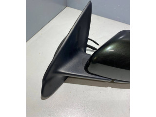 Зеркало электрическое        Volvo V70  2005 - 2008 года   