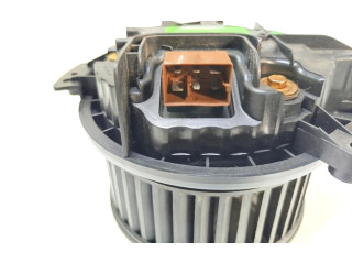 Řídící jednotka 8E1820021B Audi A4 S4 B6 8E 8H 2002