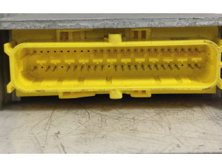 Блок подушек безопасности 5C0959655C, 5WK44285 Volkswagen Jetta VI