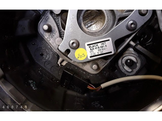 Руль Audi TT TTS Mk2  2006 - 2014 года 8j0419091b      