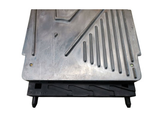 Блок управления двигателя 08627471A, MB0797008831   Volvo V70