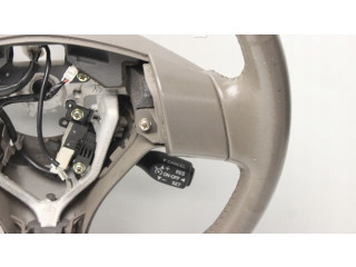 Ручка стеклоочистителей 48030, 2003R   Lexus RX 450H