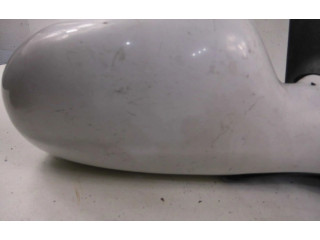 Зеркало (механическое)       Chevrolet Nubira   -  года   