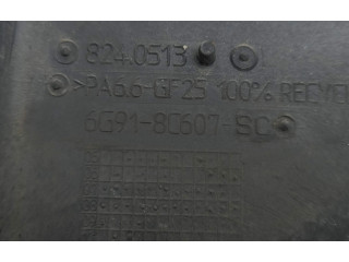 Вентилятор радиатора     8240513, 6G918C607SC    Volvo S60 