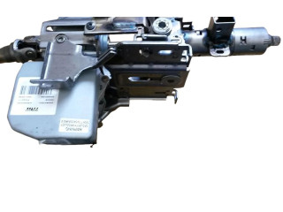 Блок управления 8200826807A, 8200826807A   Renault Clio III