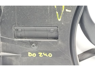 Вентилятор радиатора     5WA121203G, 5Q0959455BF    Cupra Formentor 