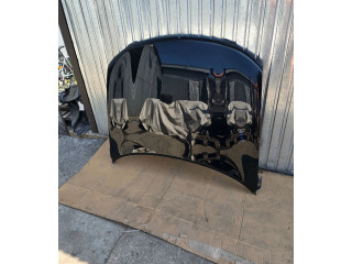 Блок управления Infiniti Q45 III