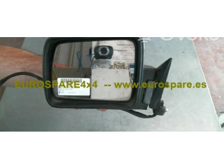 Зеркало электрическое     левое   Jeep Cherokee     