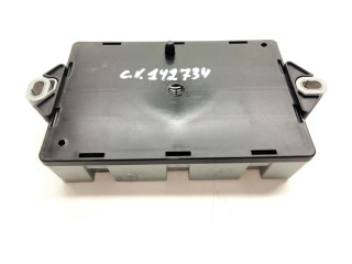 Pojistková skříňka Řídící jednotka BSM EH2214Q073AA Land Rover Discovery 5 2017