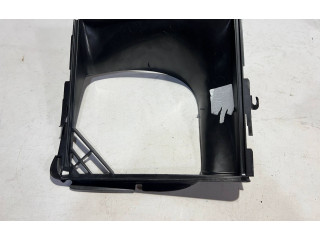 Интеркулер 7L0117339 Porsche Cayenne (9PA)