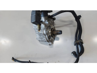 Vstřikovací čerpadlo 0445010517, 781069604 BMW 3 E90 E91 pro naftový motor 2.0 N47 D20 C