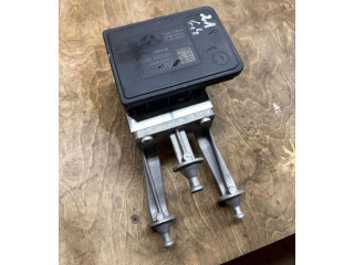 Jednotka ABS P68500121AC, 25022015284 Dodge Charger 2021