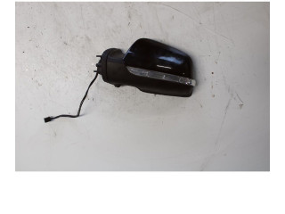 Zpětné zrcátko Mercedes-Benz B W245 2005