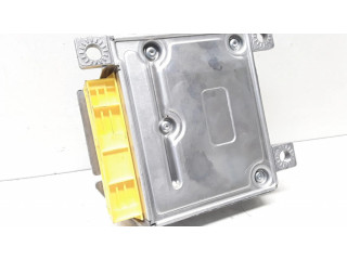 Блок подушек безопасности 9472727E   Volvo S70  V70  V70 XC