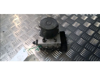 Блок АБС 6C0614517SBEF   Audi  A1  2010-2018 года