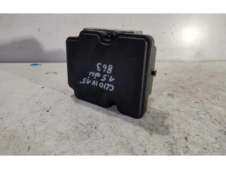 Jednotka ABS 476601203R Renault Captur 2016