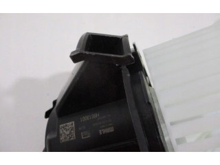 Вентилятор печки    9818270880   Citroen C3 Aircross