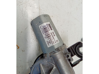 Моторчик заднего дворника 5G0955711A Volkswagen Golf VII