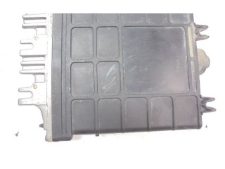 Блок управления двигателем Блок управления 074906021F, 074906021F   Volkswagen Transporter - Caravelle T4
