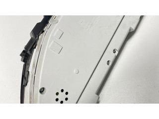 Панель приборов 31343322AA, 69799550U   Volvo V70       