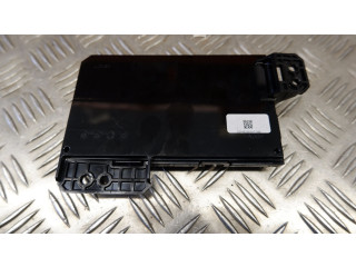 Шатун 77kWh 97255GI140, 97255GI140    Hyundai Ioniq  