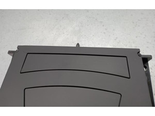 Дисплей    9842261480, 06020304   Citroen C4 III e-C4