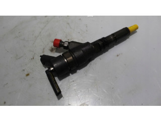 Форсунка 0445110044    Citroen Xantia   