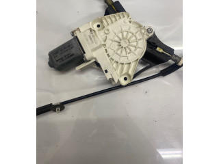 Zámek zadních dveří 8E0837461   Audi A6 S6 C7 4G 2013