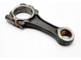 Ojnice 9922423000 Citroen Jumper