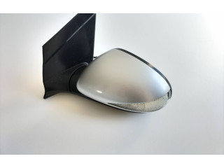 Zpětné zrcátko Honda Civic 2006 NH700M