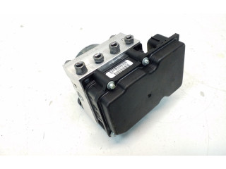 Jednotka ABS 51910174, 0265209018   Fiat Punto (188) 2013