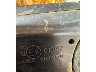 Зеркало электрическое Honda Accord 2003 - 2007 года