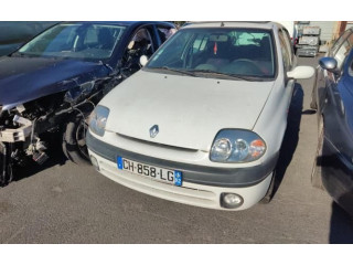 Дисплей    8200354517   Renault Clio II