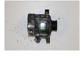 Генератор Daihatsu Cuore 1.0