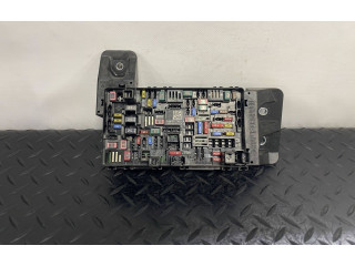 Ящик предохранителей (комплект) 68312776AC, 83180819556   Ram 1500