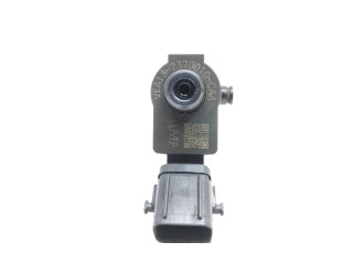 Форсунка 31336878, 0280    Volvo S90, V90   