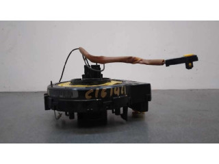 Подушка безопасности водителя H12H987693 Hyundai i10