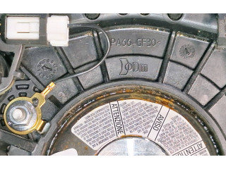 Подушка безопасности водителя PA70112021, 101058 Opel Combo D