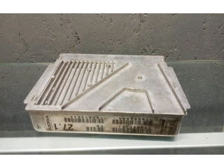 Блок управления коробкой передач P09480761, T02074240   Volvo XC90