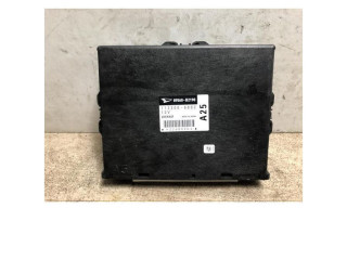 Блок управления 89560B2190, 89560B2190   Daihatsu Cuore
