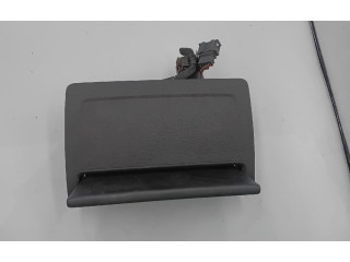 Дисплей 8v0857273m Audi A3 S3 8V